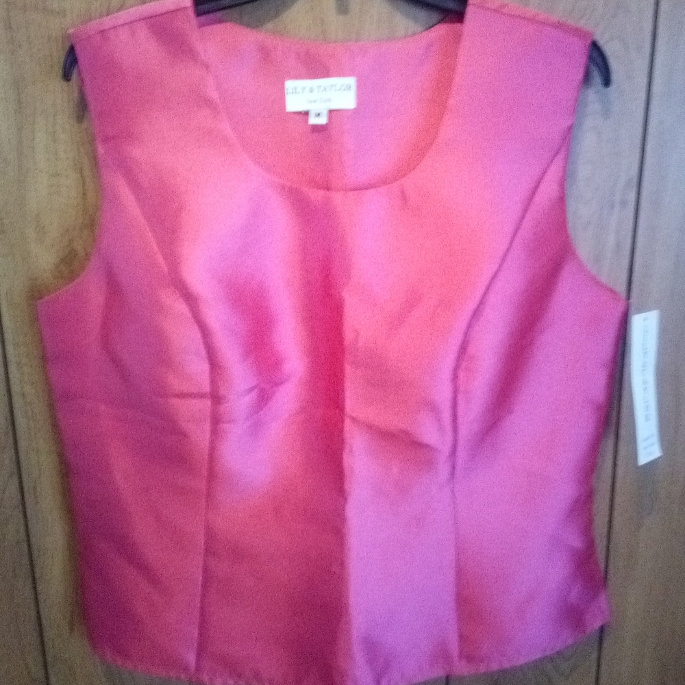 Beautiful top